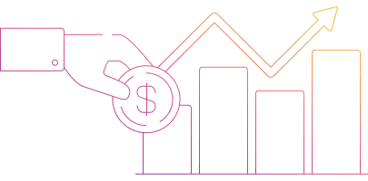Investment Opportunities in Digital Economy